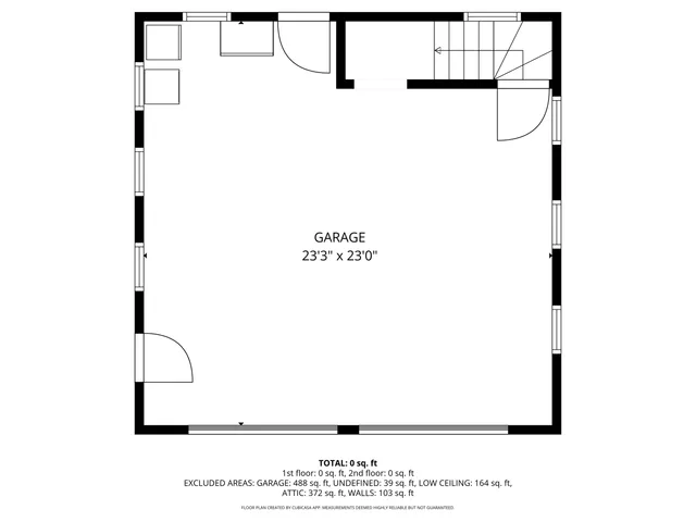 $389,000 | 2914 U.S. Rte 2, Hermon, ME 04401
