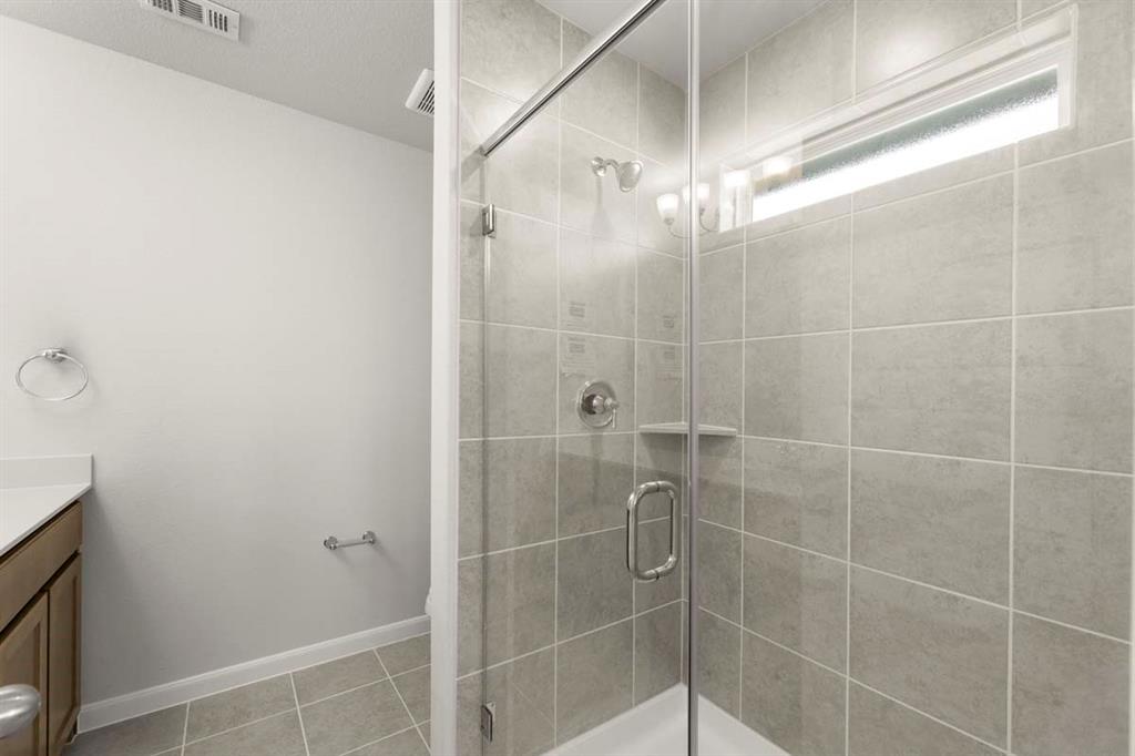 451 Sweet Spring Drive Lavon, TX 75166 - Photo 14 of 33 14-451-sweet-spring-lavon-tx-primary-bathroom