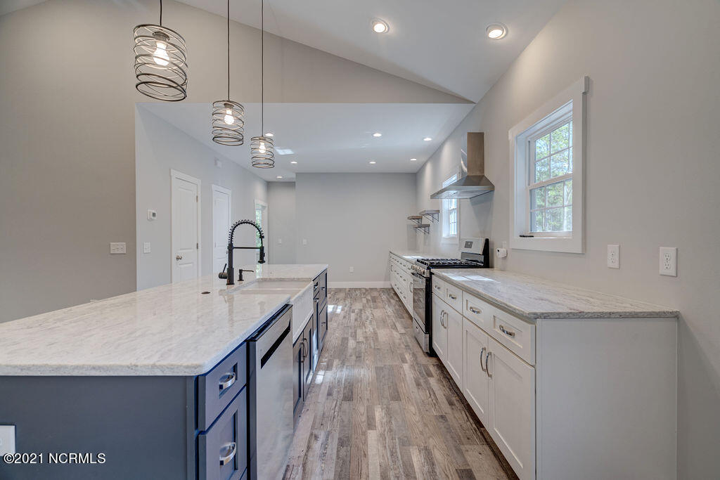 14354 Ashton Road Rocky Point, NC 28457 - Photo 11 of 49 14354AshtonEdit-12
