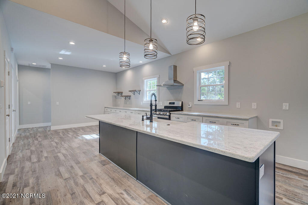 14354 Ashton Road Rocky Point, NC 28457 - Photo 12 of 49 14354AshtonEdit-14