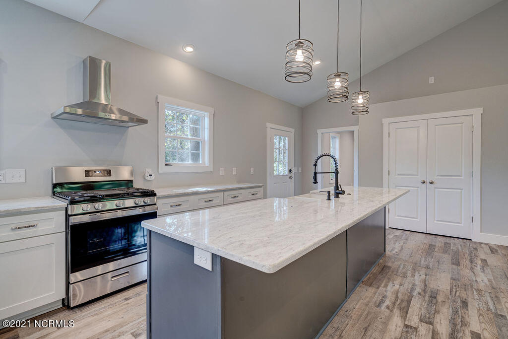 14354 Ashton Road Rocky Point, NC 28457 - Photo 14 of 49 14354AshtonEdit-15