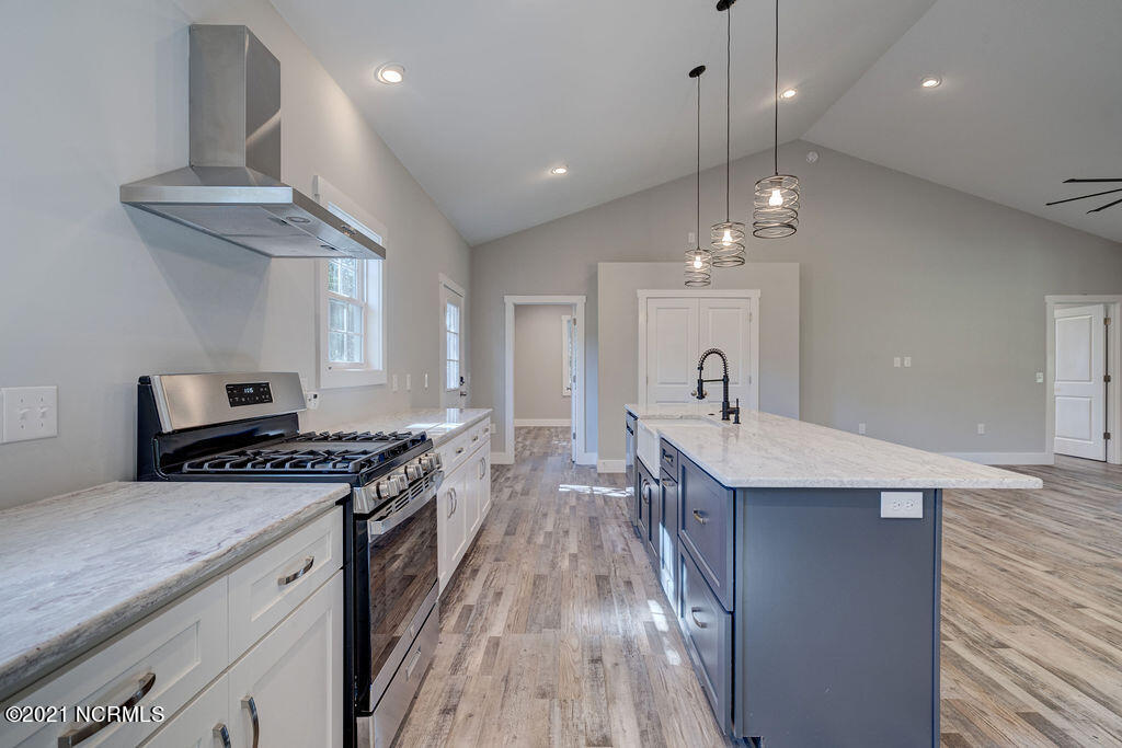 14354 Ashton Road Rocky Point, NC 28457 - Photo 15 of 49 14354AshtonEdit-16