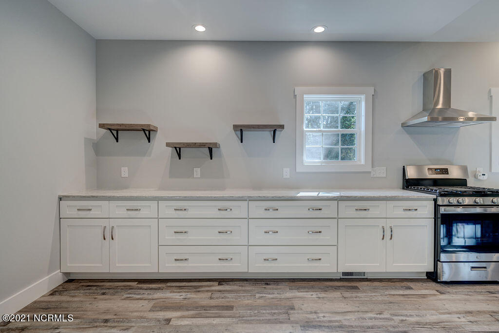 14354 Ashton Road Rocky Point, NC 28457 - Photo 16 of 49 14354AshtonEdit-18