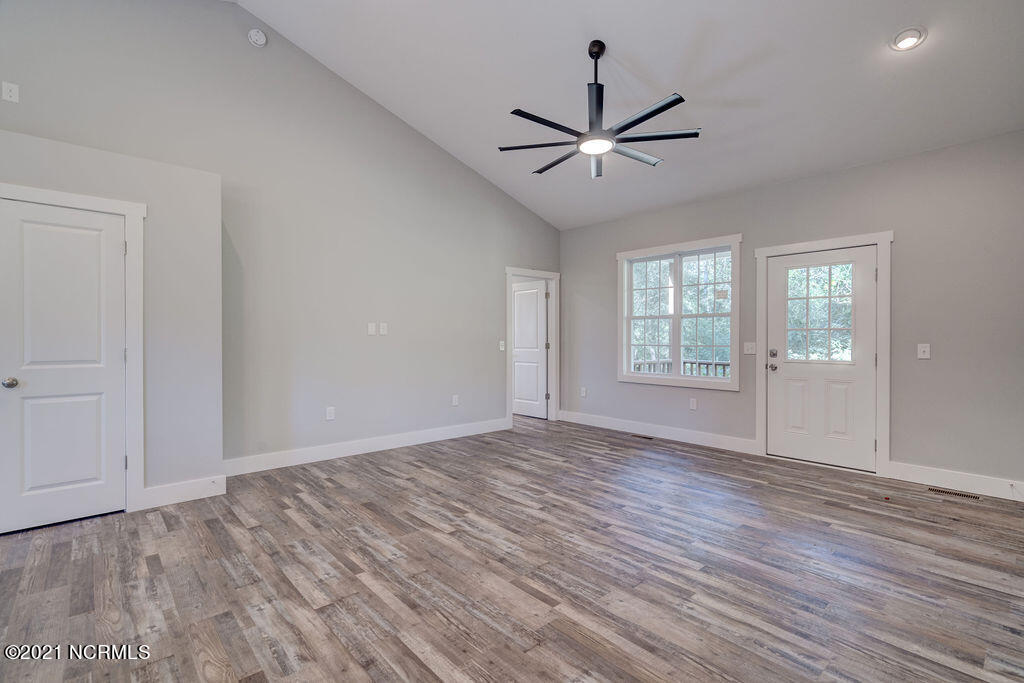 14354 Ashton Road Rocky Point, NC 28457 - Photo 17 of 49 14354AshtonEdit-19