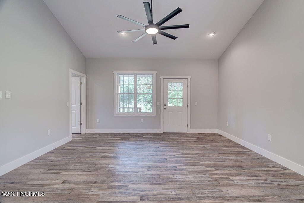 14354 Ashton Road Rocky Point, NC 28457 - Photo 18 of 49 14354AshtonEdit-20
