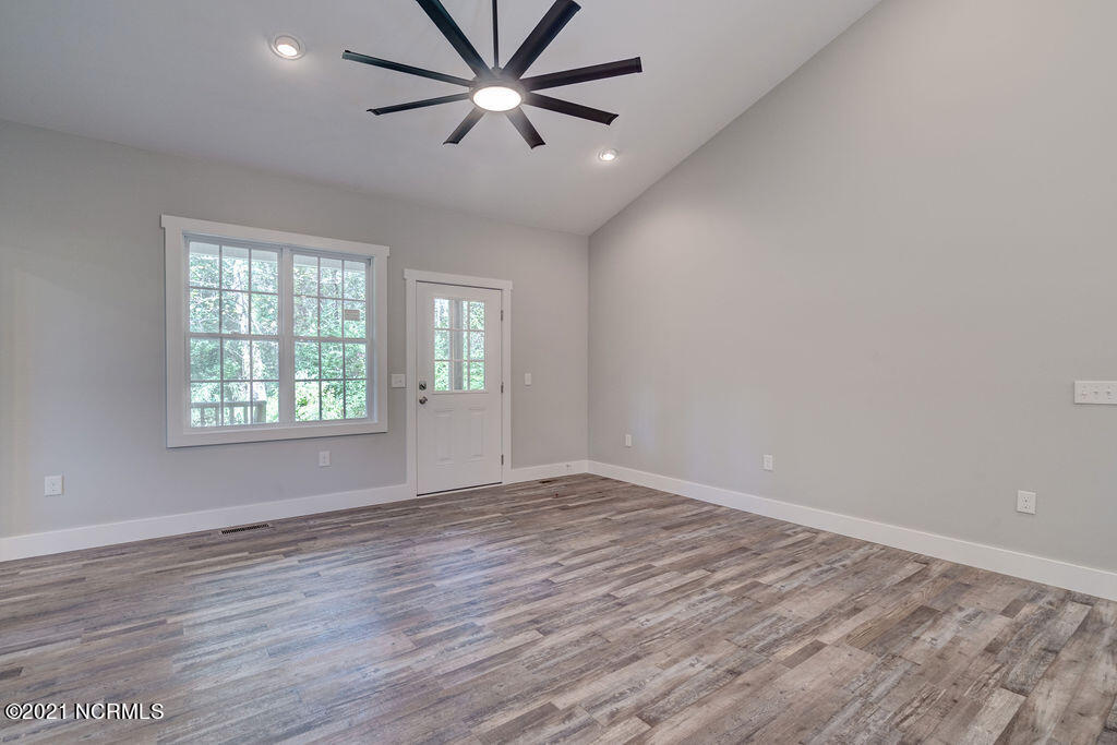 14354 Ashton Road Rocky Point, NC 28457 - Photo 19 of 49 14354AshtonEdit-21