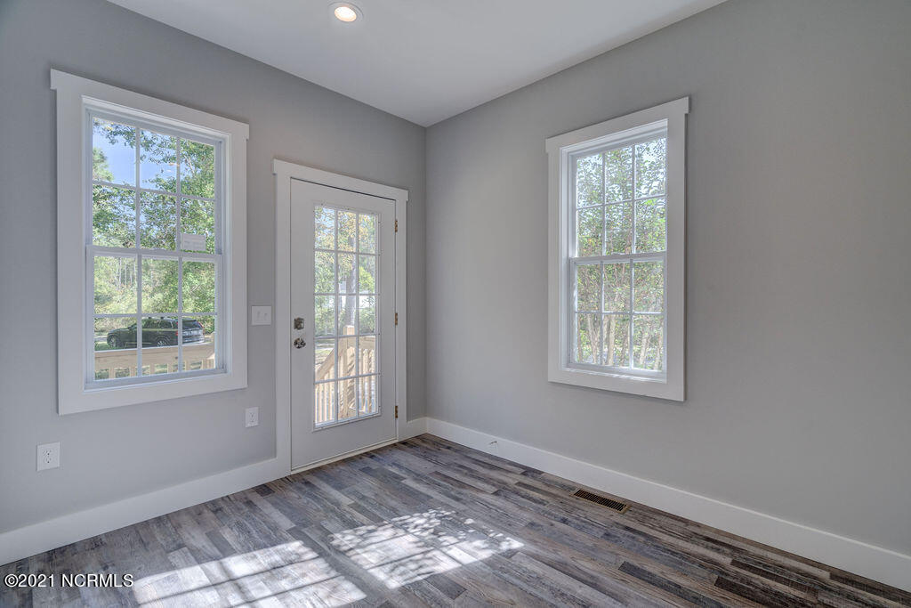14354 Ashton Road Rocky Point, NC 28457 - Photo 21 of 49 14354AshtonEdit-32