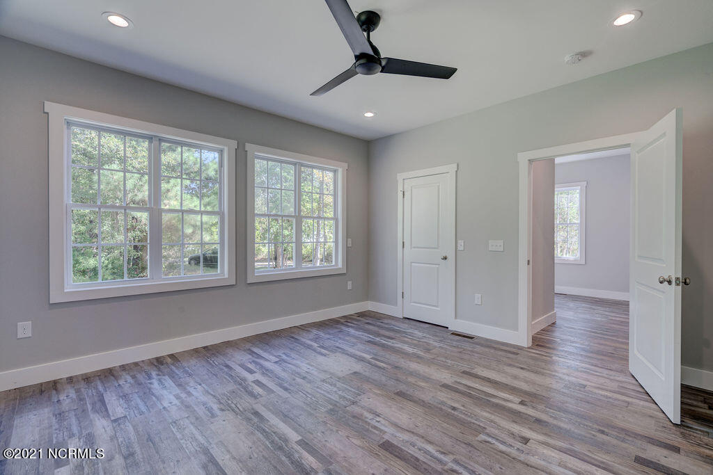 14354 Ashton Road Rocky Point, NC 28457 - Photo 22 of 49 14354AshtonEdit-36