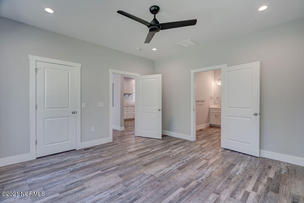 14354 Ashton Road Rocky Point, NC 28457 - Photo 24 of 49 14354AshtonEdit-35