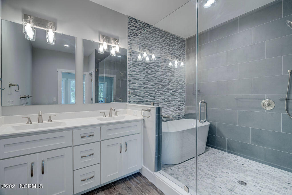14354 Ashton Road Rocky Point, NC 28457 - Photo 26 of 49 14354AshtonEdit-37