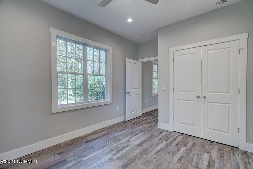14354 Ashton Road Rocky Point, NC 28457 - Photo 28 of 49 14354AshtonEdit-25