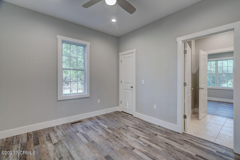 14354 Ashton Road Rocky Point, NC 28457 - Photo 29 of 49 14354AshtonEdit-30