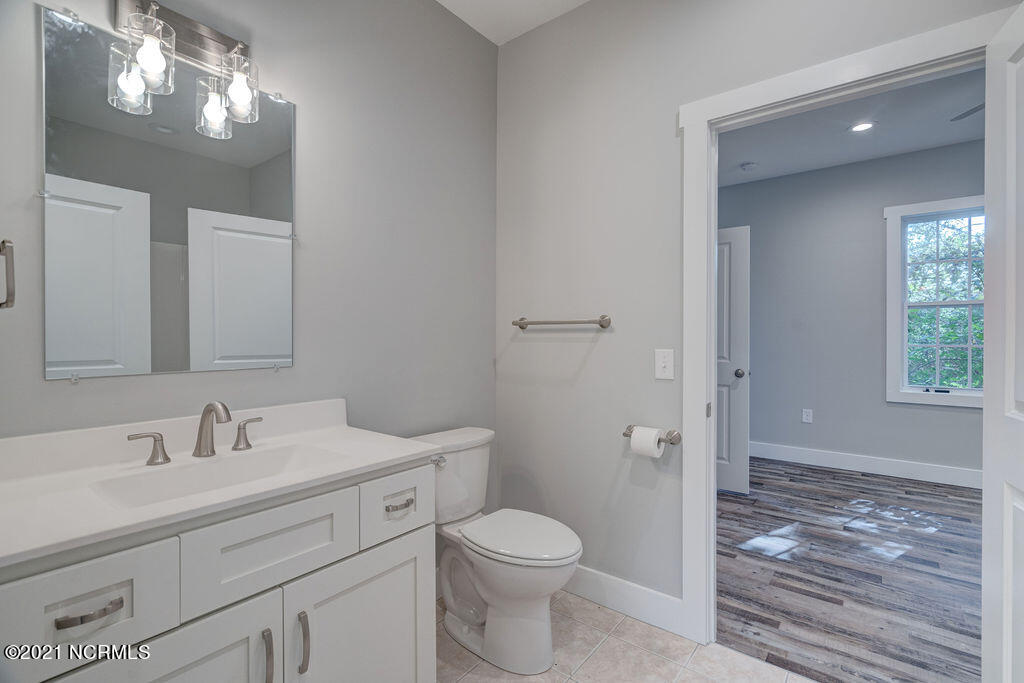 14354 Ashton Road Rocky Point, NC 28457 - Photo 30 of 49 14354AshtonEdit-27