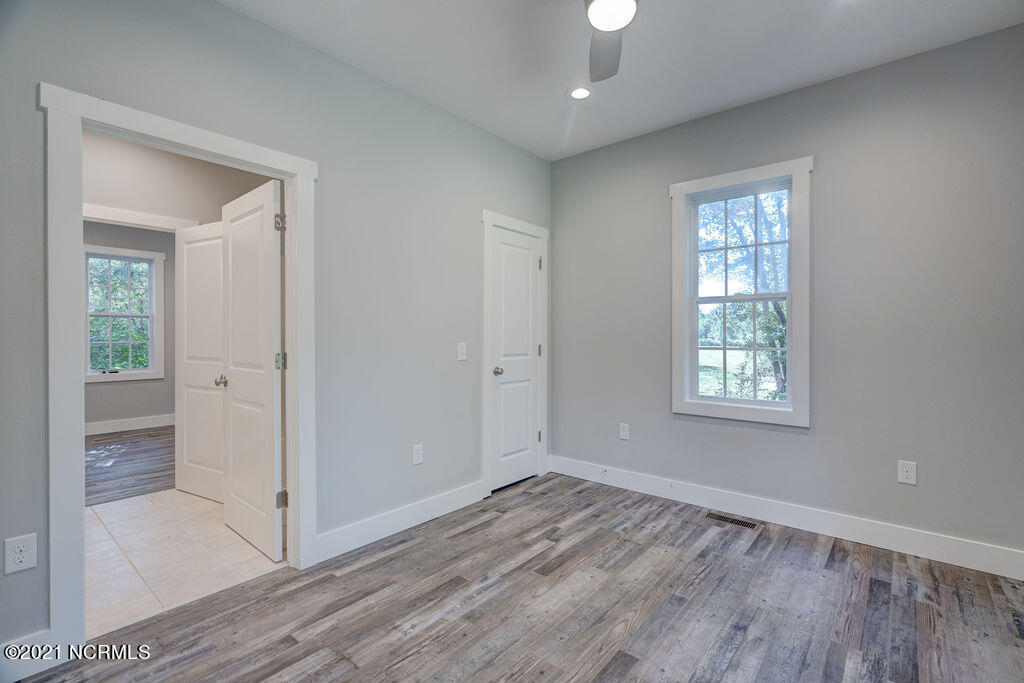 14354 Ashton Road Rocky Point, NC 28457 - Photo 31 of 49 14354AshtonEdit-24