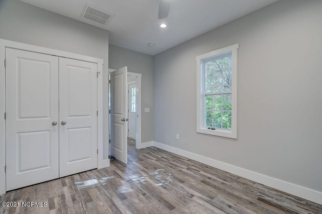 14354 Ashton Road Rocky Point, NC 28457 - Photo 32 of 49 14354AshtonEdit-29