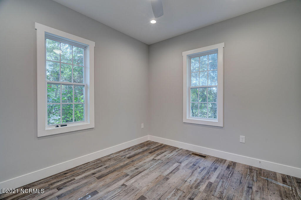 14354 Ashton Road Rocky Point, NC 28457 - Photo 33 of 49 14354AshtonEdit-28