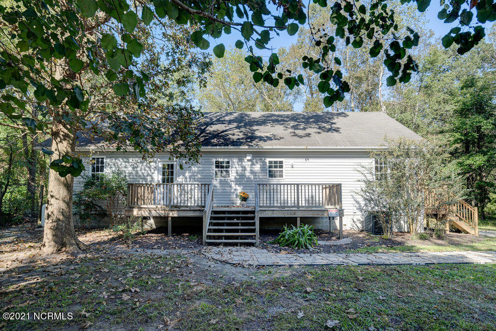 14354 Ashton Road Rocky Point, NC 28457 - Photo 36 of 49 14354AshtonEdit-2