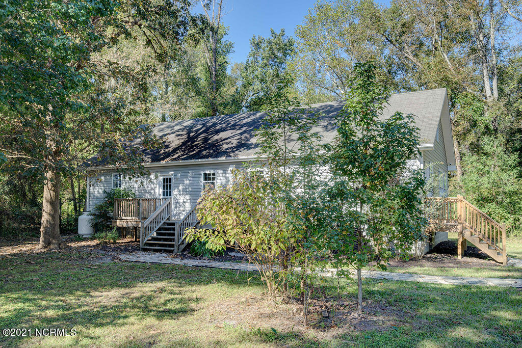 14354 Ashton Road Rocky Point, NC 28457 - Photo 38 of 49 14354AshtonEdit-1