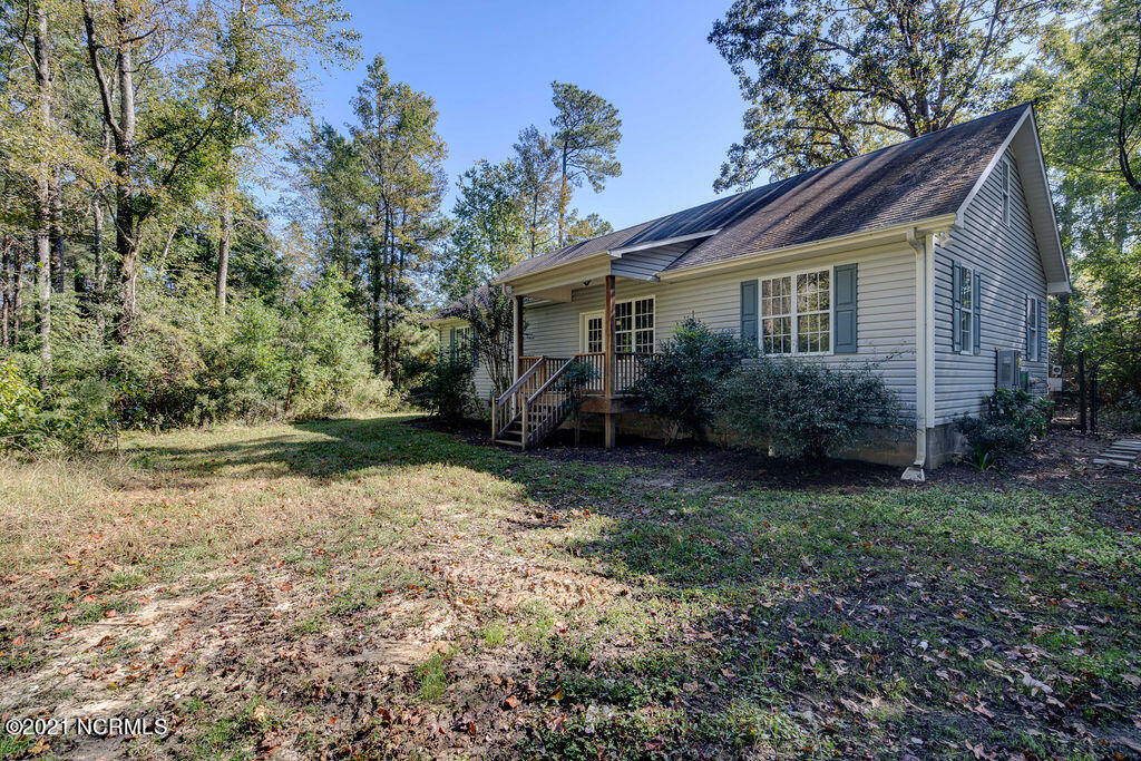 14354 Ashton Road Rocky Point, NC 28457 - Photo 39 of 49 14354AshtonEdit-5