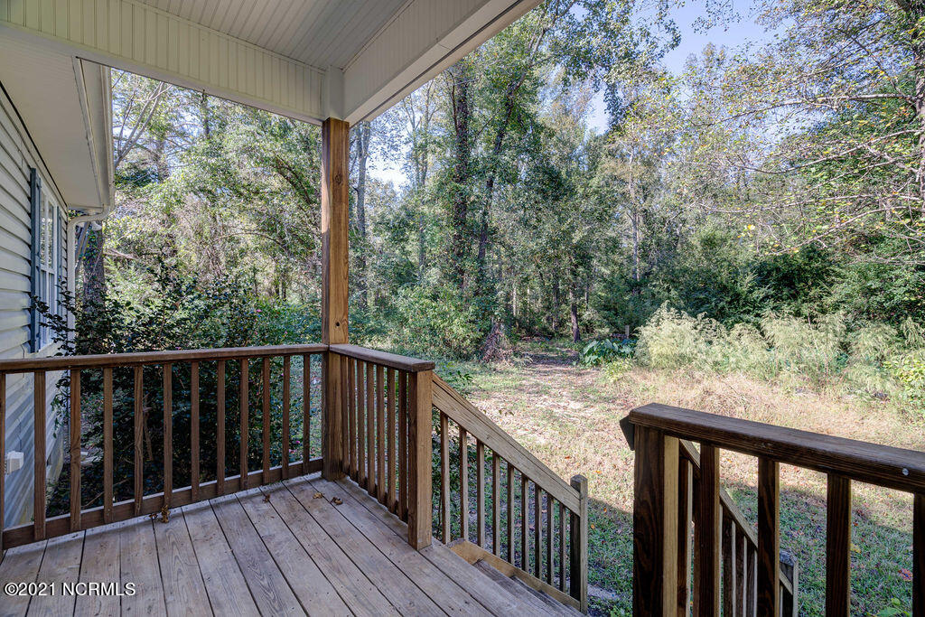 14354 Ashton Road Rocky Point, NC 28457 - Photo 40 of 49 14354AshtonEdit-8