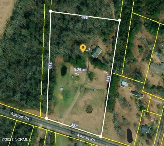 14354 Ashton Road Rocky Point, NC 28457 - Photo 4 of 49 Screenshot_20211104-172218_Drive