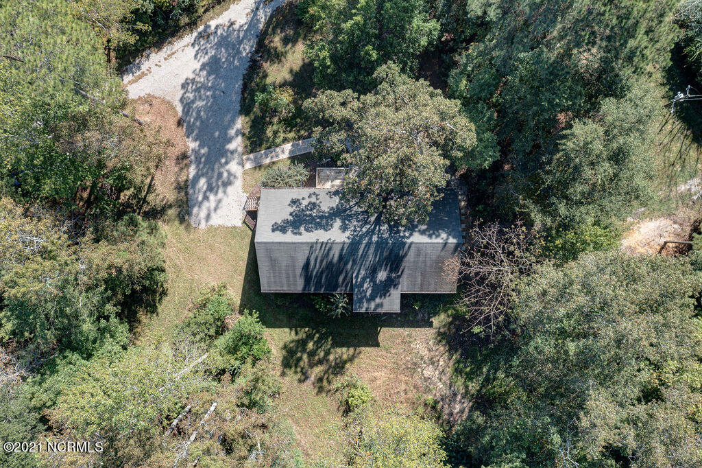 14354 Ashton Road Rocky Point, NC 28457 - Photo 41 of 49 14354AshtonDrone-3