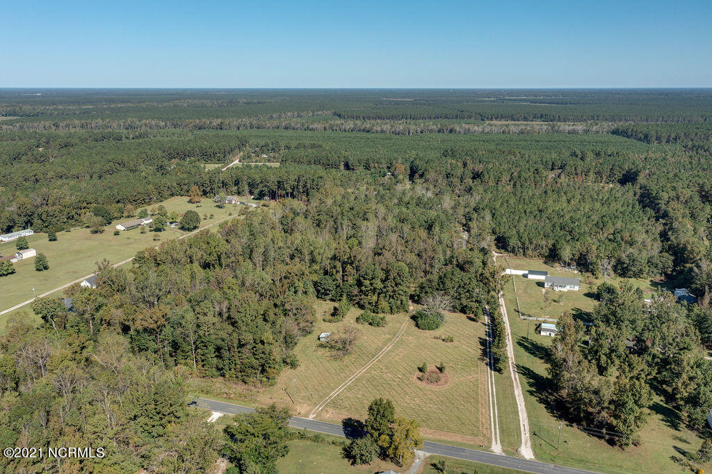 14354 Ashton Road Rocky Point, NC 28457 - Photo 44 of 49 14354AshtonDrone-7