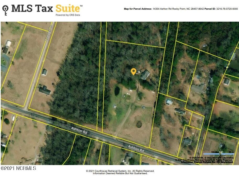 14354 Ashton Road Rocky Point, NC 28457 - Photo 48 of 49 Screenshot_20211104-172114_Drive
