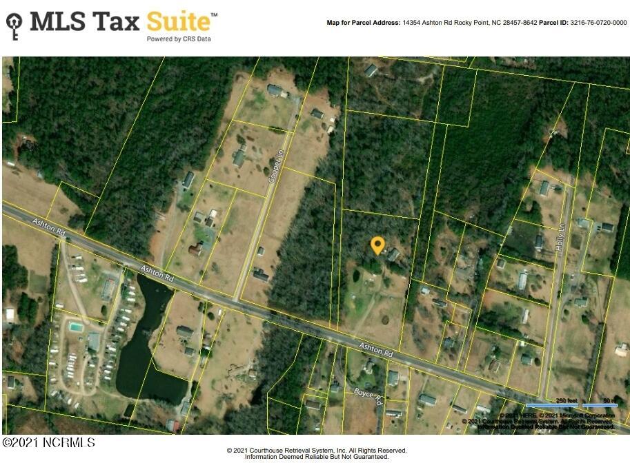 14354 Ashton Road Rocky Point, NC 28457 - Photo 49 of 49 Screenshot_20211104-172140_Drive