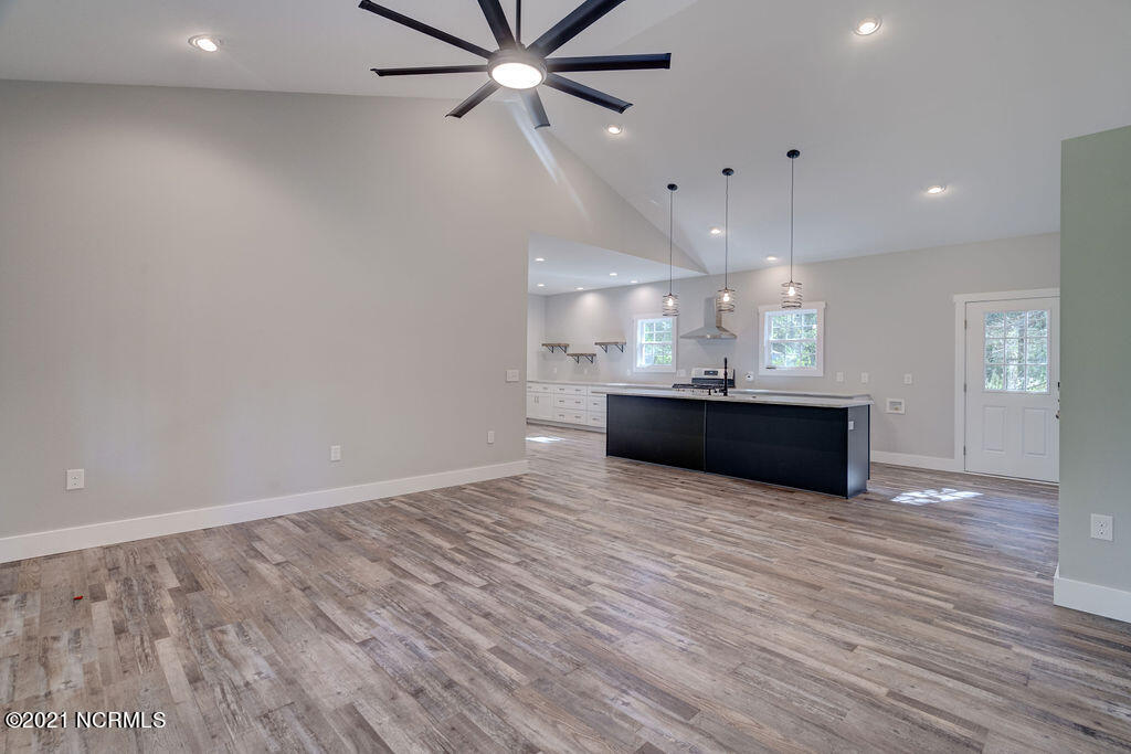 14354 Ashton Road Rocky Point, NC 28457 - Photo 7 of 49 14354AshtonEdit-22
