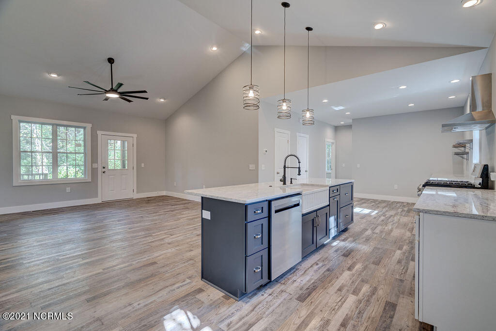 14354 Ashton Road Rocky Point, NC 28457 - Photo 9 of 49 14354AshtonEdit-11