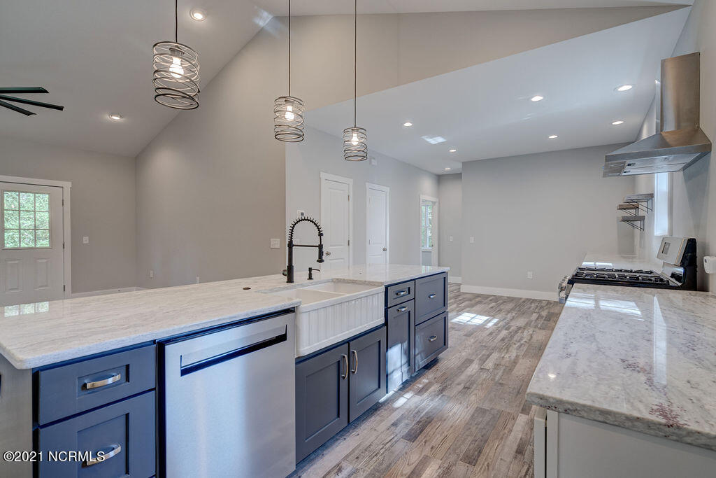 14354 Ashton Road Rocky Point, NC 28457 - Photo 10 of 49 14354AshtonEdit-13