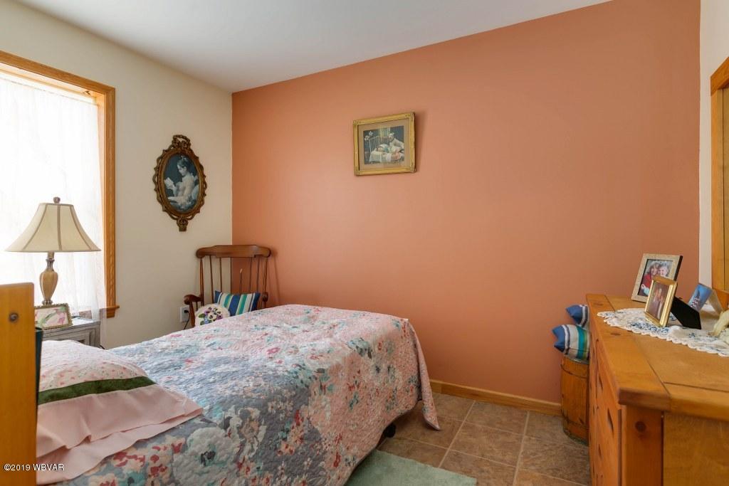 7587 Coryland Road Gillett, PA 16925 - Photo 17 of 40 18