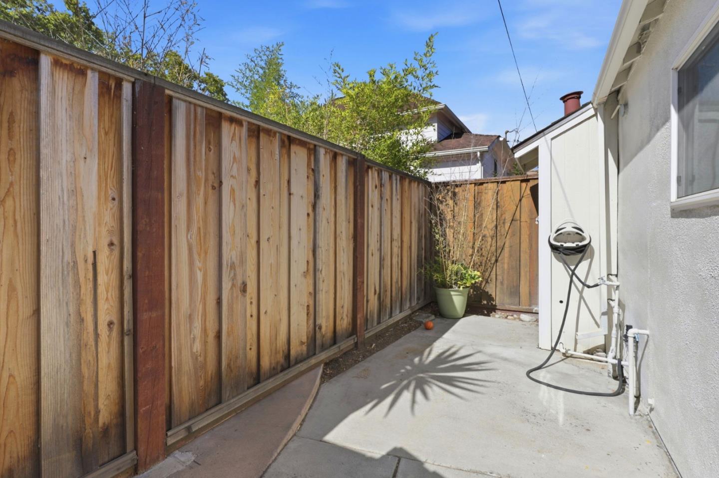 194 4th Street Gilroy, CA 95020 - Photo 36 of 61