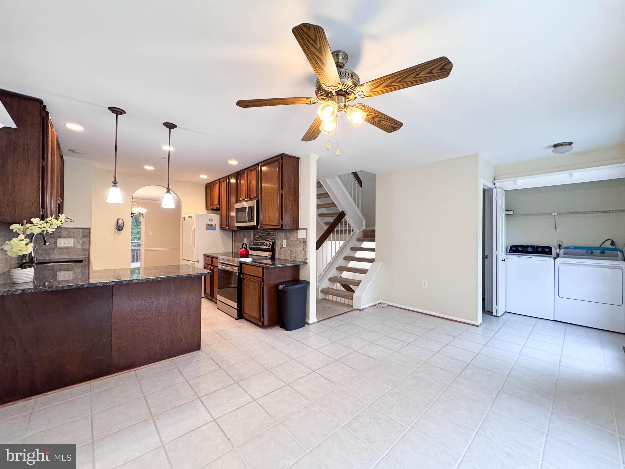 10939 Pebble Run Drive Silver Spring, MD 20902 - Photo 29 of 92