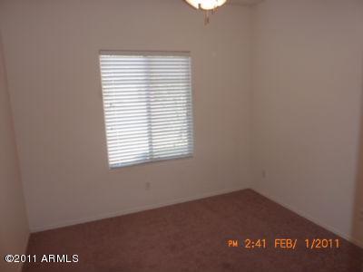 5431 West Beverly Road Laveen, AZ 85339 - Photo 14 of 26 Bedroom 2