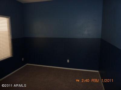5431 West Beverly Road Laveen, AZ 85339 - Photo 16 of 26 Bedroom 3