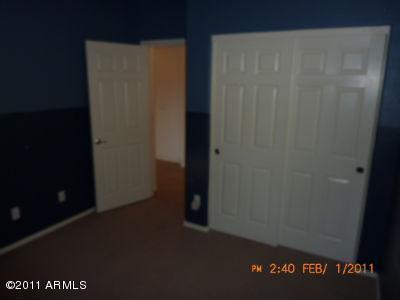 5431 West Beverly Road Laveen, AZ 85339 - Photo 17 of 26 Bedroom 3
