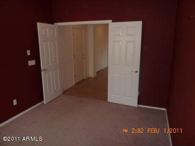 5431 West Beverly Road Laveen, AZ 85339 - Photo 18 of 26 Den