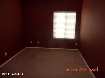 5431 West Beverly Road Laveen, AZ 85339 - Photo 19 of 26 Den