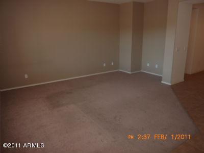 5431 West Beverly Road Laveen, AZ 85339 - Photo 3 of 26 Family Room