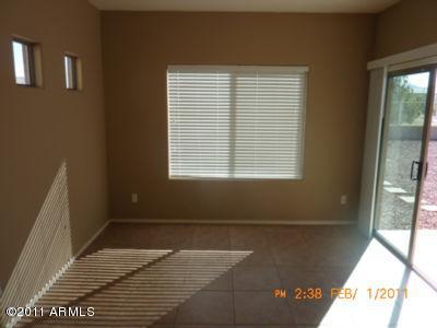 5431 West Beverly Road Laveen, AZ 85339 - Photo 7 of 26 Dining Room