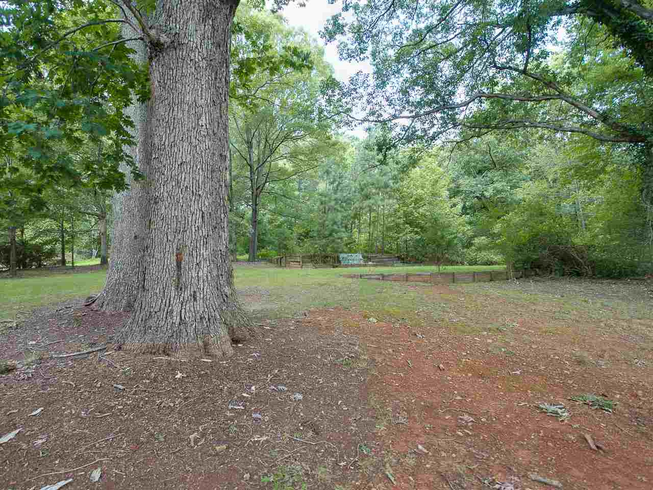 1629 Cole Mill Road Durham, NC 27705 - Photo 22 of 26 Photo 22