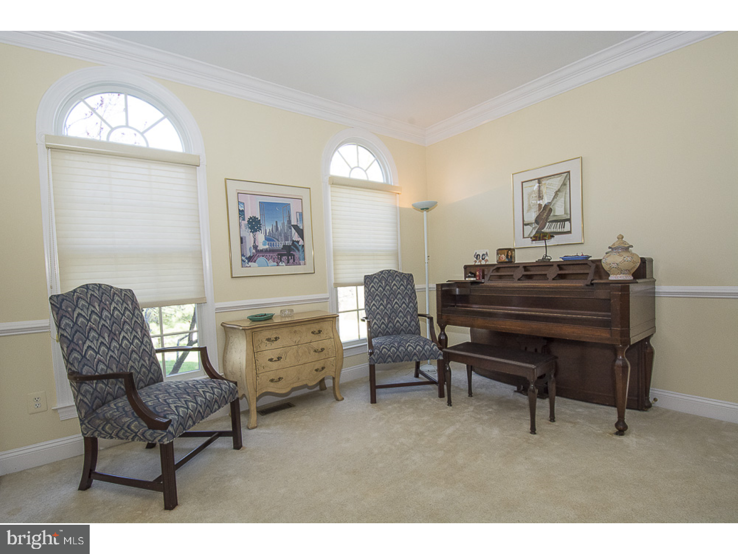 451 Springview Lane Phoenixville, PA 19460 - Photo 4 of 25 Gallery Image 4