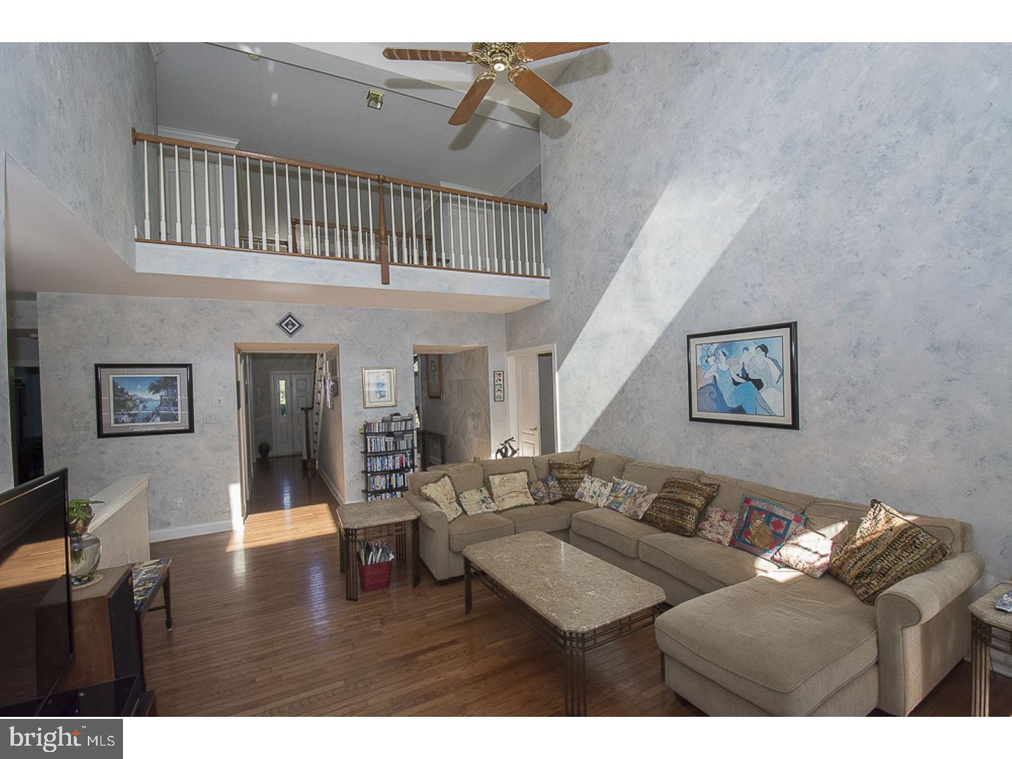 451 Springview Lane Phoenixville, PA 19460 - Photo 6 of 25 Gallery Image 6