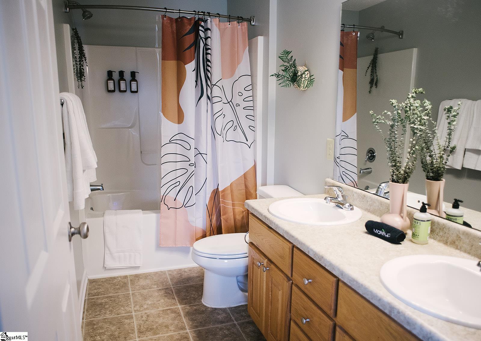 312 Killdevil Hill, Unit A Six Mile, SC 29682 - Photo 21 of 36