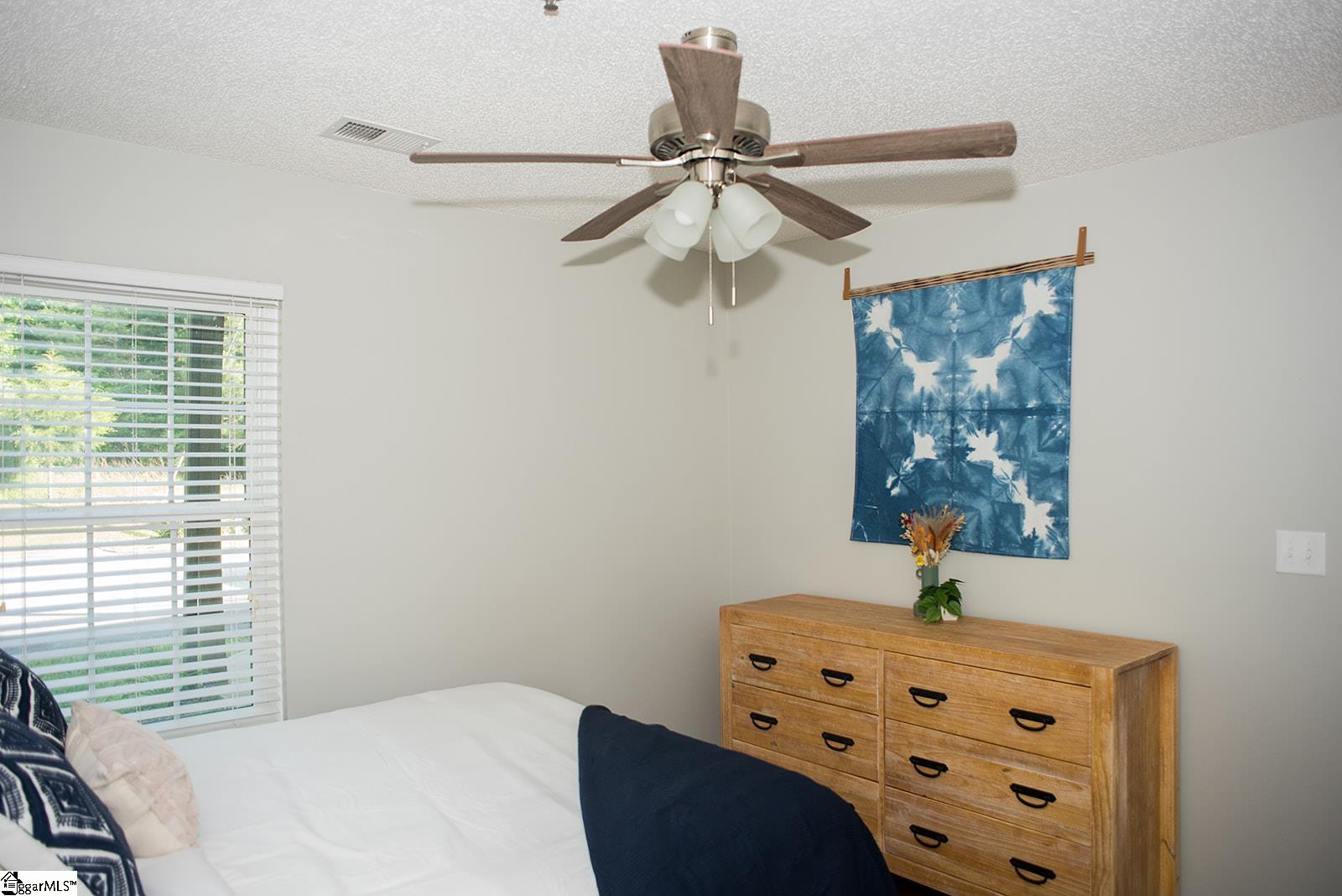 312 Killdevil Hill, Unit A Six Mile, SC 29682 - Photo 24 of 36