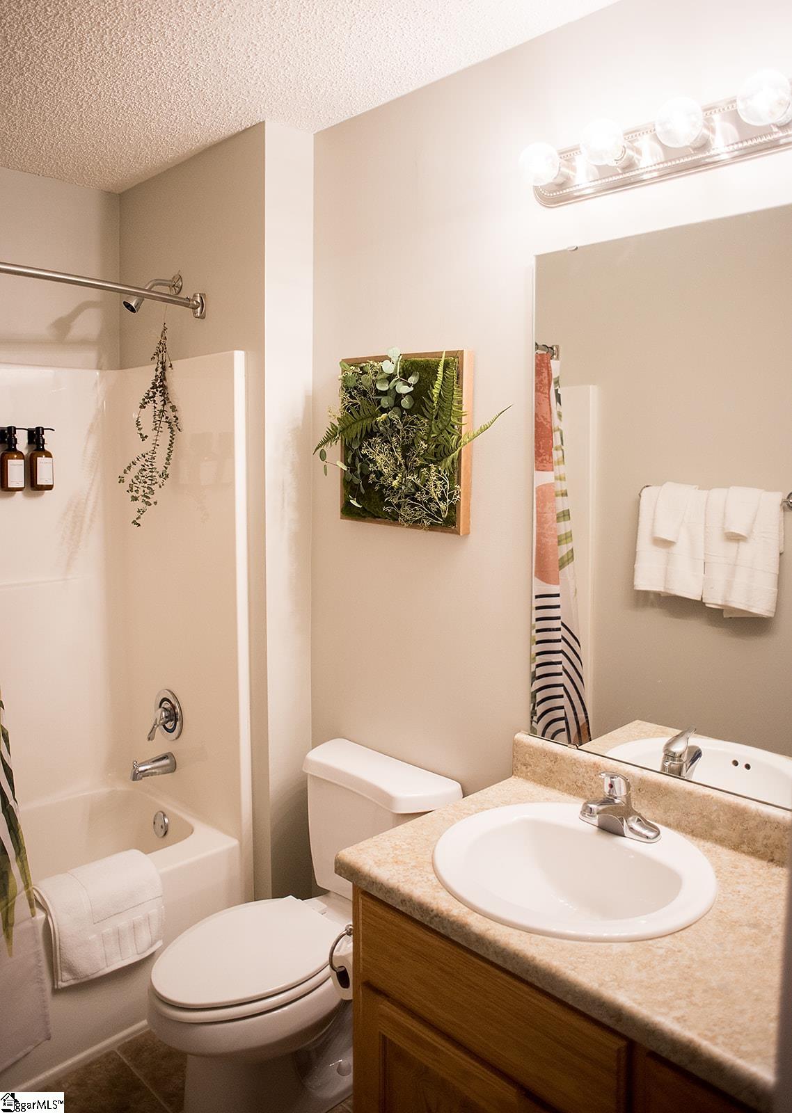 312 Killdevil Hill, Unit A Six Mile, SC 29682 - Photo 25 of 36
