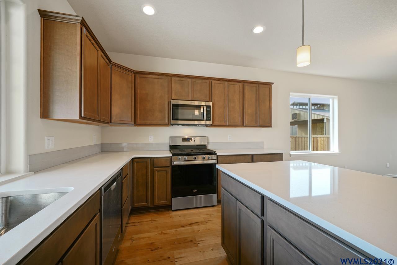 820 Winfield Street Gervais, OR 97026 - Photo 14 of 31