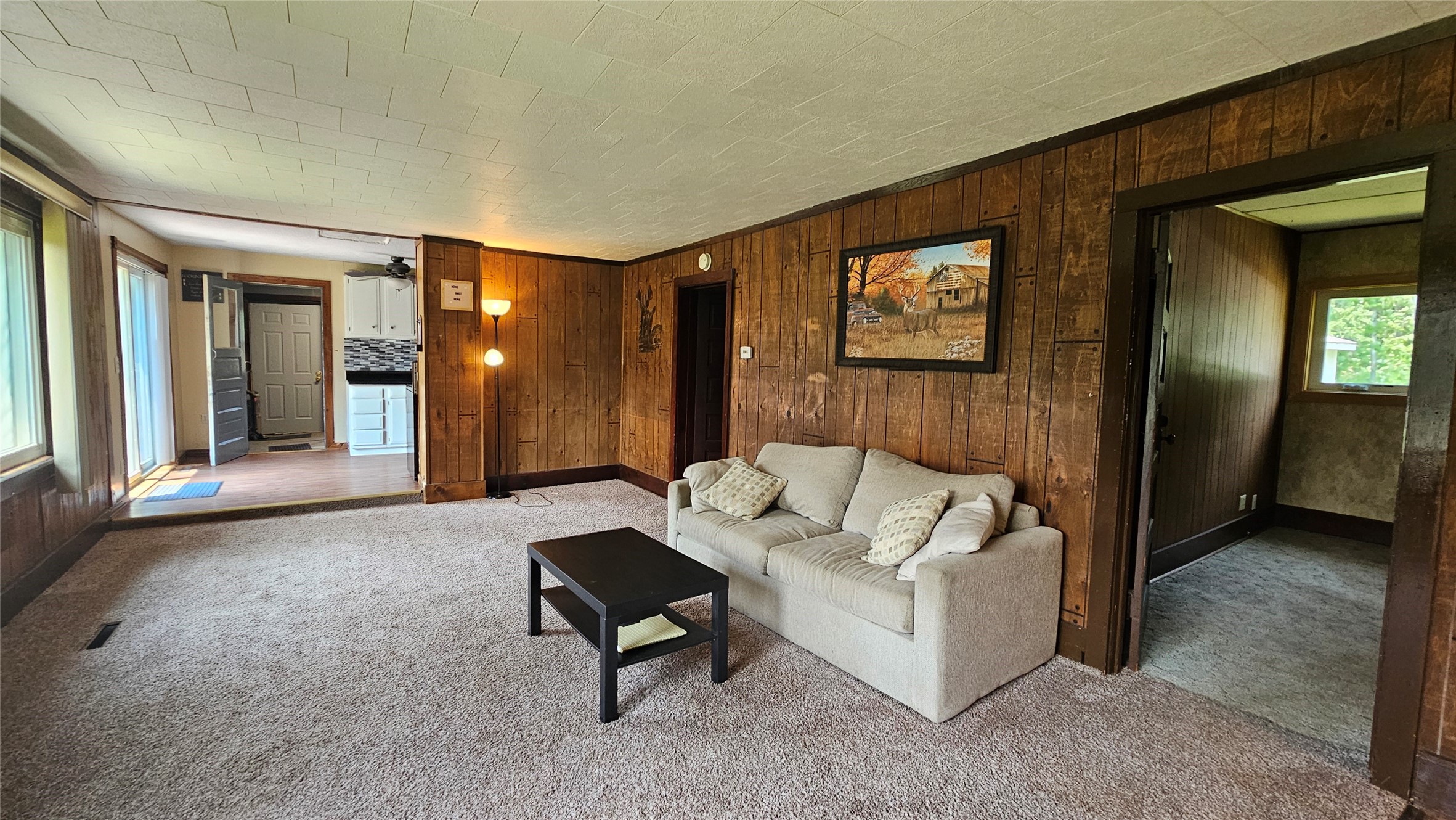 4661 Valesh Road Couderay, WI 54828 - Photo 8 of 43